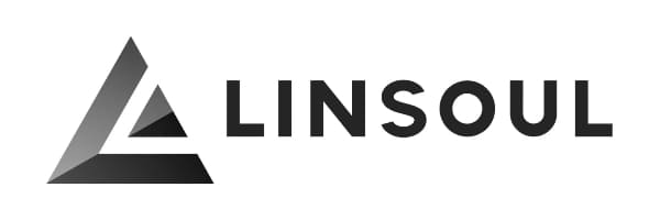 Linsoul